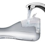 Cordless Advanced 2.0 Water Flosser - Image 8