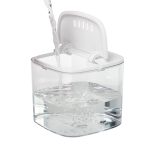 Promax™ Water Flosser (save $25 with code “SMART25” at checkout!) - Image 10