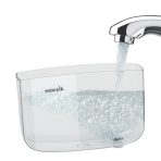 Sidekick™ Water Flosser - Image 6
