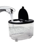 Sonic-Fusion™ 2.0 + 5 Flossing Brush Heads Combo - Image 9