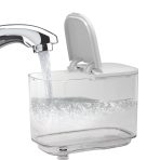 Sonic-Fusion™ 2.0 Professional Water Flossing Electric Toothbrush - Image 9