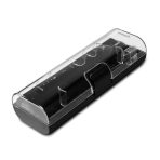 Sonic Fusion™ 2.0 Water Flossing Electric Toothbrush - Image 12