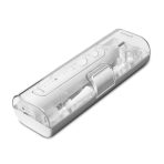 Sonic-Fusion™ 2.0 Professional Water Flossing Electric Toothbrush - Image 13