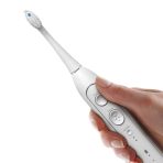 Sonic-Fusion™ 2.0 Professional Water Flossing Electric Toothbrush - Image 5