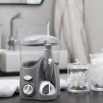 Ultra Water Flosser - Image 5