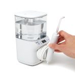 Promax™ Water Flosser (save $25 with code “SMART25” at checkout!) - Image 11