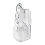 Reservoir Replacement for Cordless Plus Water Flosser (fits newer versions of WP-450/WP-462/WP-463)