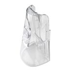 Reservoir Replacement for Cordless Plus Water Flosser (fits newer versions of WP-450/WP-462/WP-463)