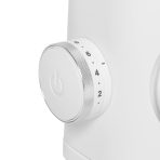 Sensonic™ Complete Care Water Flosser & Sonic Electric Toothbrush - Image 11