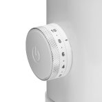 Evolution Water Flosser - Image 9