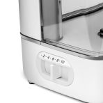 ION Professional Cordless Water Flosser - Image 13