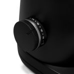 Sonic-Fusion™ 2.0 + 5 Flossing Brush Heads Combo - Image 10