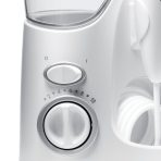 Ultra Water Flosser - Image 8