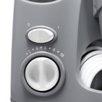 Ultra Water Flosser - Image 8