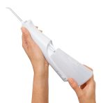 Cordless 1100 Water Flosser - Image 12