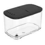 Reservoir and Lid Replacement for Sonic-Fusion™ Professional (SF-04 and SF-02 Series) - Image 3