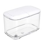 Reservoir and Lid Replacement for Sonic-Fusion™ Professional (SF-04 and SF-02 Series)