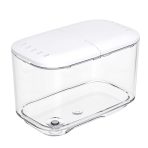 Reservoir and Lid Replacement for Sonic-Fusion™ Professional (SF-04 and SF-02 Series)