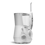Aquarius™ Water Flosser - Image 9