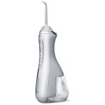 Cordless Advanced 2.0 Water Flosser - Image 9