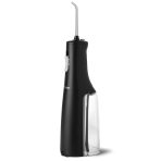 Cordless Express Water Flosser - Image 9