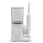 Evolution Water Flosser - Image 10