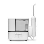 ION Professional Cordless Water Flosser - Image 10