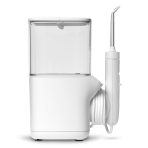 Promax™ Water Flosser (save $25 with code “SMART25” at checkout!) - Image 12