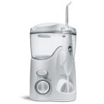 Ultra Water Flosser - Image 9