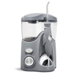 Ultra Water Flosser - Image 9