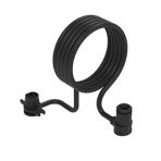 Hose Replacement for Sonic-Fusion™ (SF-01, SF-02, SF-03, SF-04 Series) - Image 3