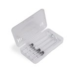 Cordless Advanced 2.0 Water Flosser - Image 12