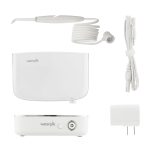 Sidekick™ Water Flosser - Image 5