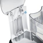 Aquarius™ Water Flosser - Image 10