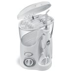 Ultra Water Flosser - Image 10