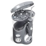 Ultra Water Flosser - Image 10
