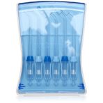 Water Flosser Tip Storage Case - with 6 Tips - Image 3