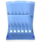 Water Flosser Tip Storage Case - Image 3