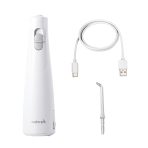 Cordless 1100 Water Flosser - Image 8