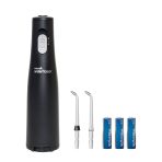 Cordless Express Water Flosser - Image 7