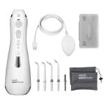 Cordless Advanced 2.0 Water Flosser - Image 7