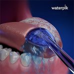 Water Flosser Tongue Cleaner Tip - Image 3