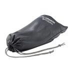 Cordless Advanced 2.0 Water Flosser - Image 11