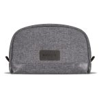 Sidekick™ Water Flosser - Image 10