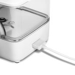 ION Professional Cordless Water Flosser - Image 12