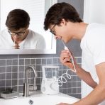 Aquarius™ Water Flosser - Image 3