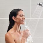 Cordless Advanced 2.0 Water Flosser - Image 4