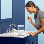 Evolution Water Flosser - Image 3