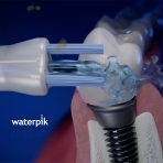 Plaque Seeker™ Tip - Image 3