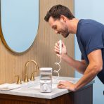 Promax™ Water Flosser (save $25 with code “SMART25” at checkout!) - Image 4